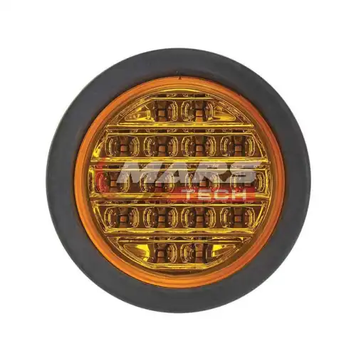 Фонарь задний MARS TECH M 720109