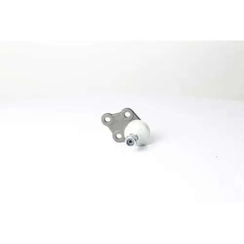 Шаровая опора BSG BSG 60-310-289