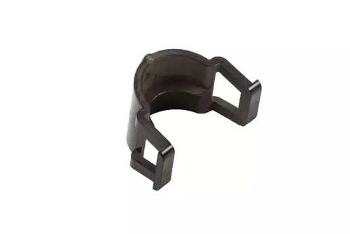 RETAINER,BAT CBL(TO CHANNEL) 15326303 HUMMER