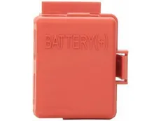 BLOCK,BAT POS CBL JUNC(W/1 BOLT) 12191376 HUMMER