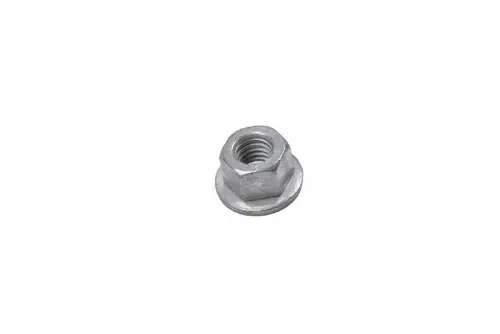 NUT,BAT POS CBL(8.917) 11609961 HUMMER
