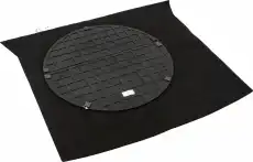 https://img.armtek.ru/img/article/340/34021162/230x230/34021162_0.webp