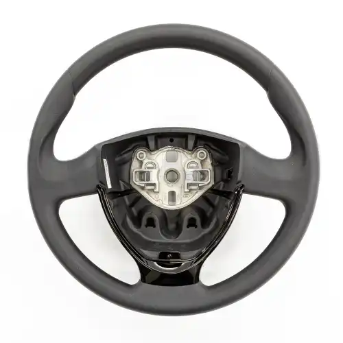 Рулевое колесо LADA 8450103167