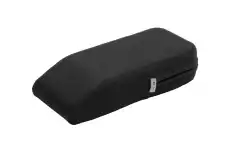  ПОДЛОКОТНИК LADA 2108 LECAR LECAR000070309