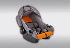 https://img.armtek.ru/img/article/340/34022621/230x230/34022621_0.webp