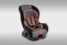 https://img.armtek.ru/img/article/340/34022622/230x230/34022622_0.webp