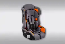 https://img.armtek.ru/img/article/340/34022623/230x230/34022623_0.webp
