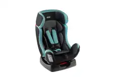 https://img.armtek.ru/img/article/340/34022628/230x230/34022628_0.webp