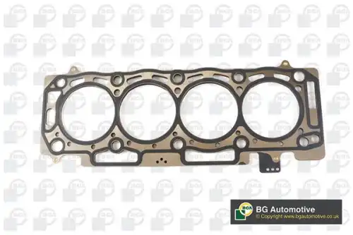 Прокладка ГБЦ BGA CH1402C