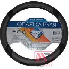 https://img.armtek.ru/img/article/340/34025040/230x230/34025040_0.webp