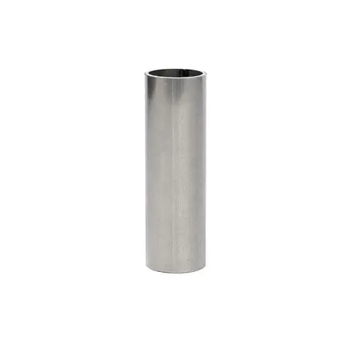 Гофра глушителя VILITAN 04389VLT L= d=
