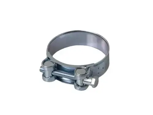 Хомут глушителя VILITAN 04401VLT