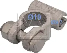 https://img.armtek.ru/img/article/340/34025814/230x230/34025814_0.webp