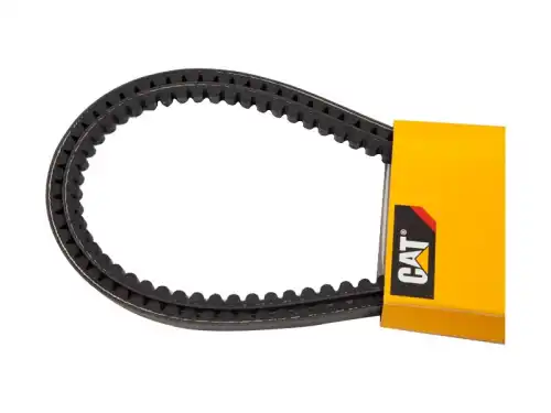ремень CATERPILLAR (4N-8771)