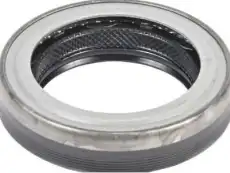 SEAL,FRT WHL DRV SHF(xKIT3)(ACDelco #19169124) HUMMER