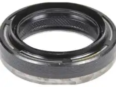 SEAL,FRT WHL DRV SHF(xKIT3)(ACDelco #19169124) HUMMER