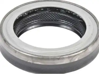 SEAL,FRT WHL DRV SHF(xKIT3)(ACDelco #19169124) HUMMER