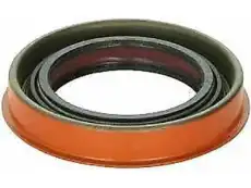 SEAL,FRT DIFF DRV P/GR(PART OF 10)(ORDER T/W 88891763) 12471590 HUMMER