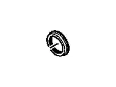 SEAL,FRT DIFF DRV P/GR(PART OF 10)(ORDER T/W 88891763) 12471590 HUMMER