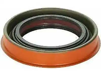 SEAL,FRT DIFF DRV P/GR(PART OF 10)(ORDER T/W 88891763) 12471590 HUMMER
