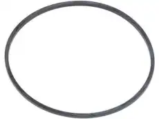 SEAL,FRT DIFF BRG ADJR(O RING)(xKIT3)(ACDelco #15521872) HUMMER