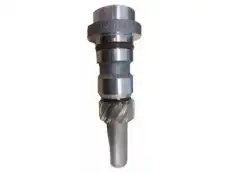 DRIVE,O/PMP(INCLS 402) 01104072 PONTIAC