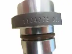 DRIVE,O/PMP(INCLS 402) 01104072 PONTIAC