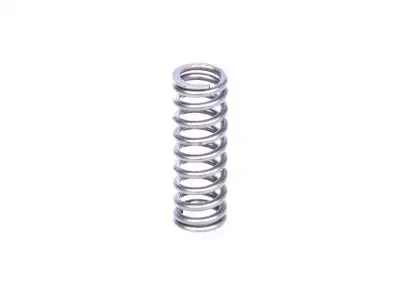 FITTING,OIL FLTR 00466383 PONTIAC