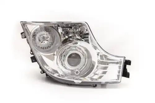 Фара HANLIN SY-BL7001R-HID