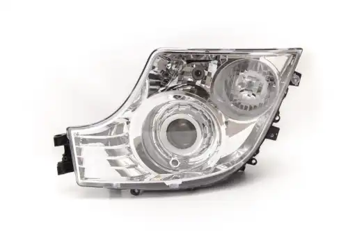 Фара HANLIN SY-BL7002L-HID