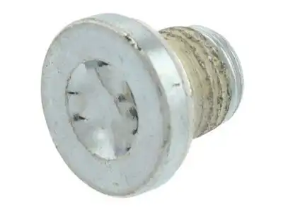 PLUG,ENG BLK CORE HOLE(M14X1.5X16,22 OD)(0.253) 11561583 GMC