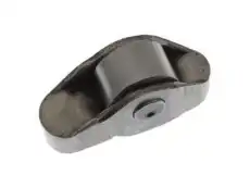 ARM,VLV RKR(W/O BOLT) 12656486 GMC