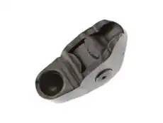 ARM,VLV RKR(W/O BOLT) 12656486 GMC