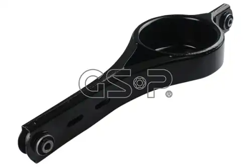 Рычаг подвески GSP S062838