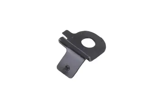 SUPPORT,SPLG WIRE(1-8MM HOLE) 10236885 PONTIAC