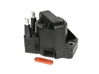 COIL,IGN(ACDelco #D555) 19353734 PONTIAC