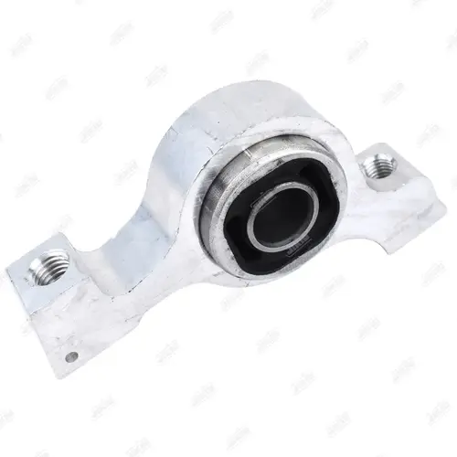 Сайленблок с кронштейном AB42004 JIKIU