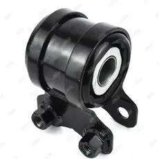 AB51004 Сайлентблок с кронштейном JIKIU