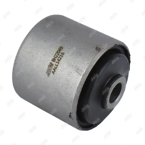 Сайлентблок BH22049 JIKIU