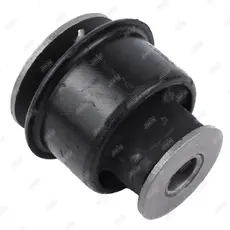 Сайлентблок BH42023 JIKIU