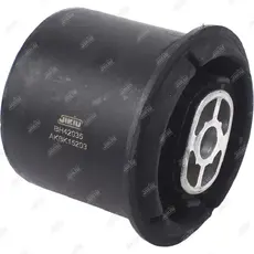 Сайлентблок BH42035 JIKIU