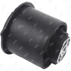 Сайлентблок BH42035 JIKIU