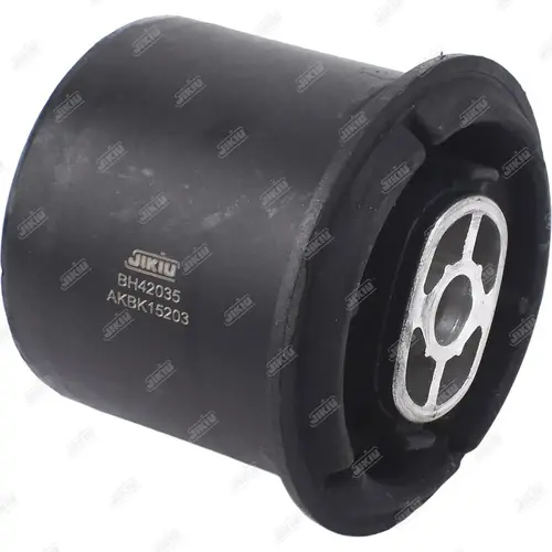 Сайлентблок BH42035 JIKIU