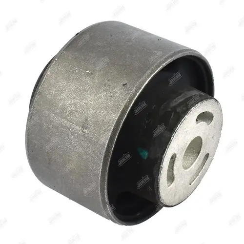 САЙЛЕНТБЛОК BH53025 JIKIU