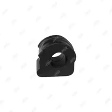 https://img.armtek.ru/img/article/340/34035377/230x230/34035377_0.webp