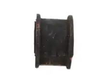 Втулка стабилизатора 52124302AC MOPAR