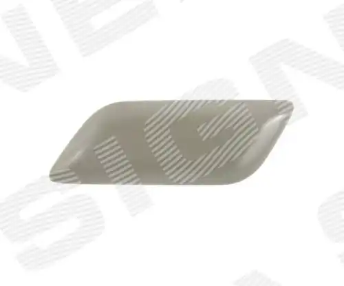 PTY990102L Крышка омывателя фар лев. SIGNEDA