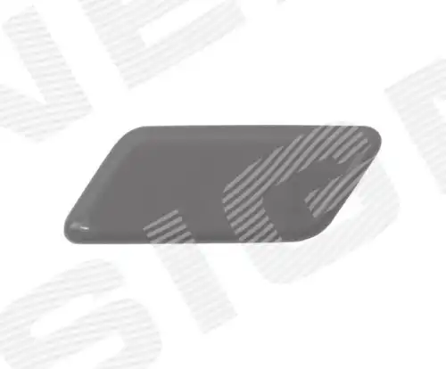 PTY990103R Крышка омывателя фар прав. SIGNEDA