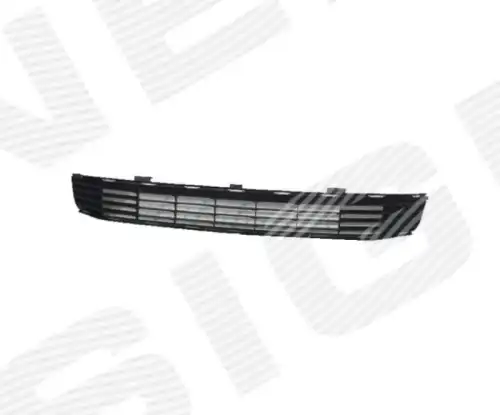 Решетка бампера SIGNEDA PTY99605A(K)