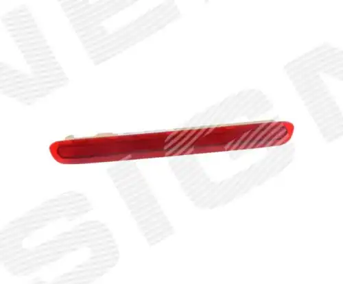 Фонарь задний SIGNEDA ZTY3401(K)
